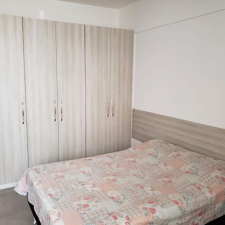 Spot Residence Sao Carlos 700M Da Usp ภายนอก รูปภาพ