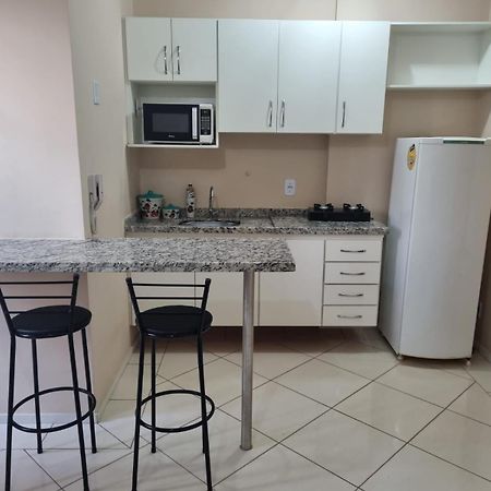 Spot Residence Sao Carlos 700M Da Usp ภายนอก รูปภาพ