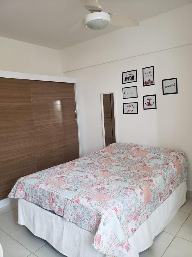 Spot Residence Sao Carlos 700M Da Usp ภายนอก รูปภาพ