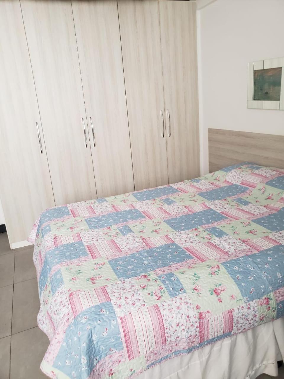 Spot Residence Sao Carlos 700M Da Usp ภายนอก รูปภาพ
