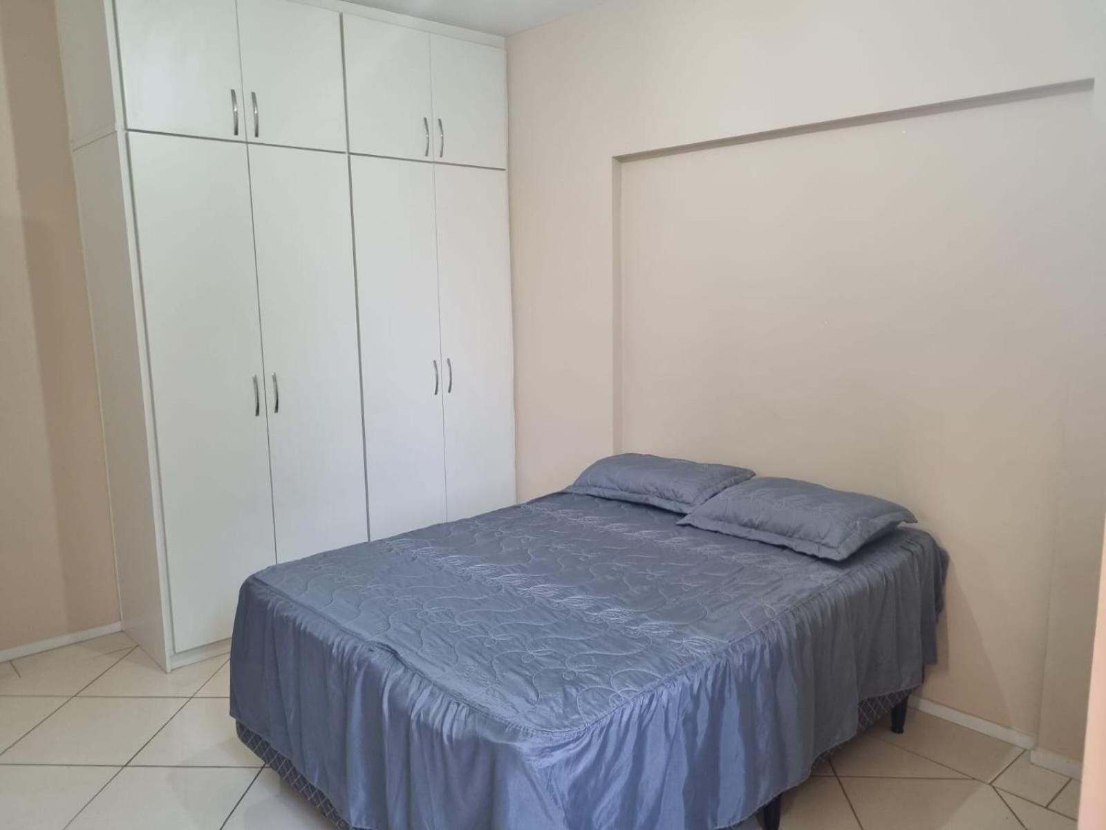 Spot Residence Sao Carlos 700M Da Usp ภายนอก รูปภาพ