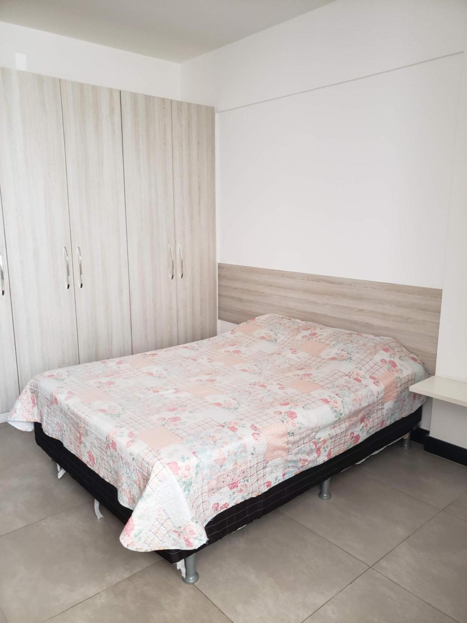 Spot Residence Sao Carlos 700M Da Usp ภายนอก รูปภาพ