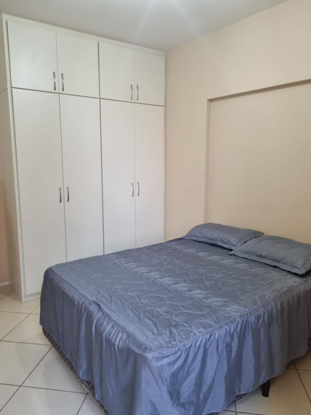 Spot Residence Sao Carlos 700M Da Usp ภายนอก รูปภาพ